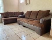 casa-en-renta-en-fracc-santa-anita-3-recmaras-amueblada2-23543