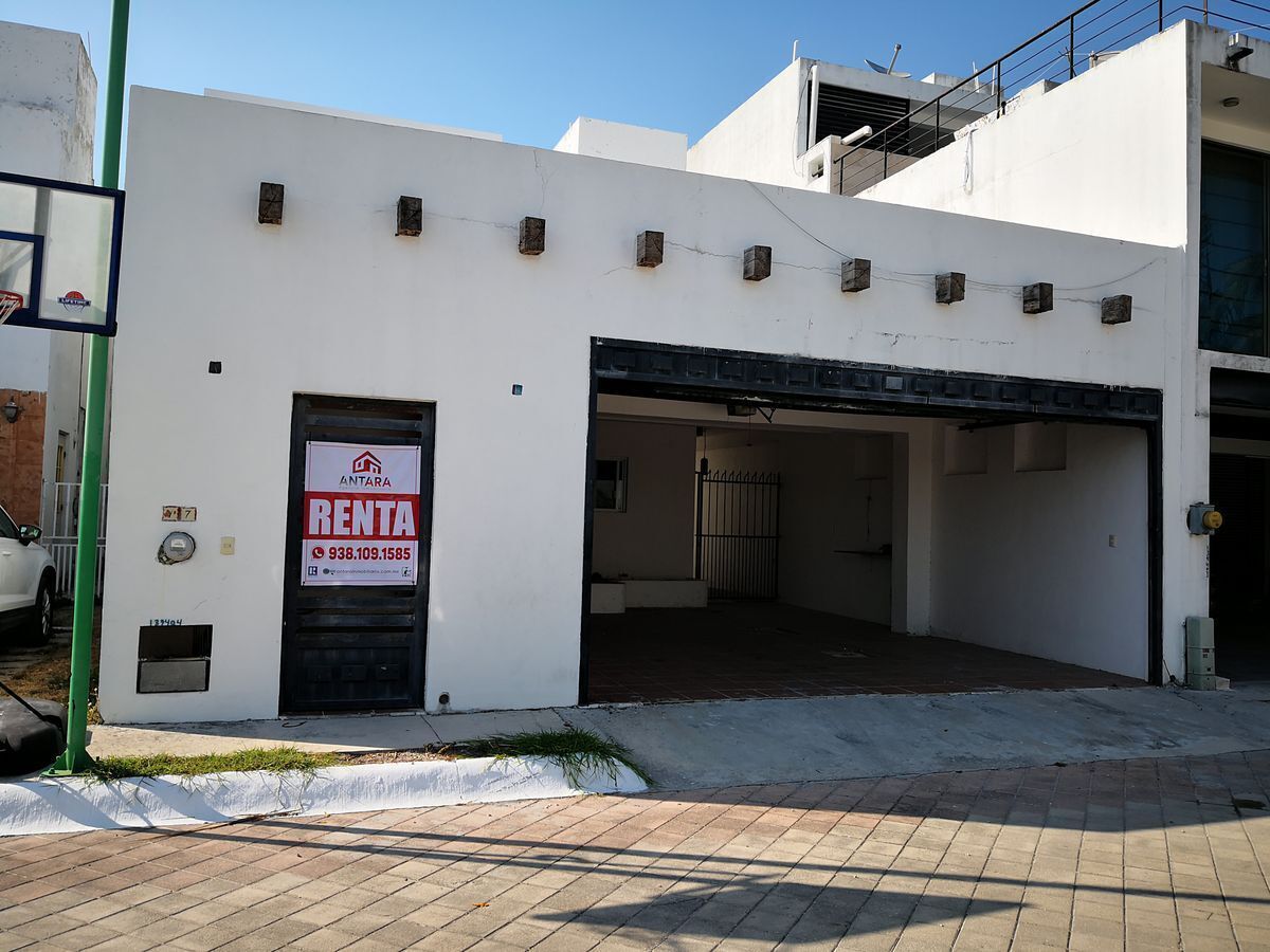 casa-en-renta-en-fracc-villa-marina-en-cd-del-carmen-campeche1-32565