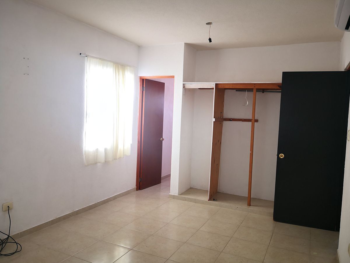 casa-en-renta-en-fracc-villa-marina-en-cd-del-carmen-campeche15-32565