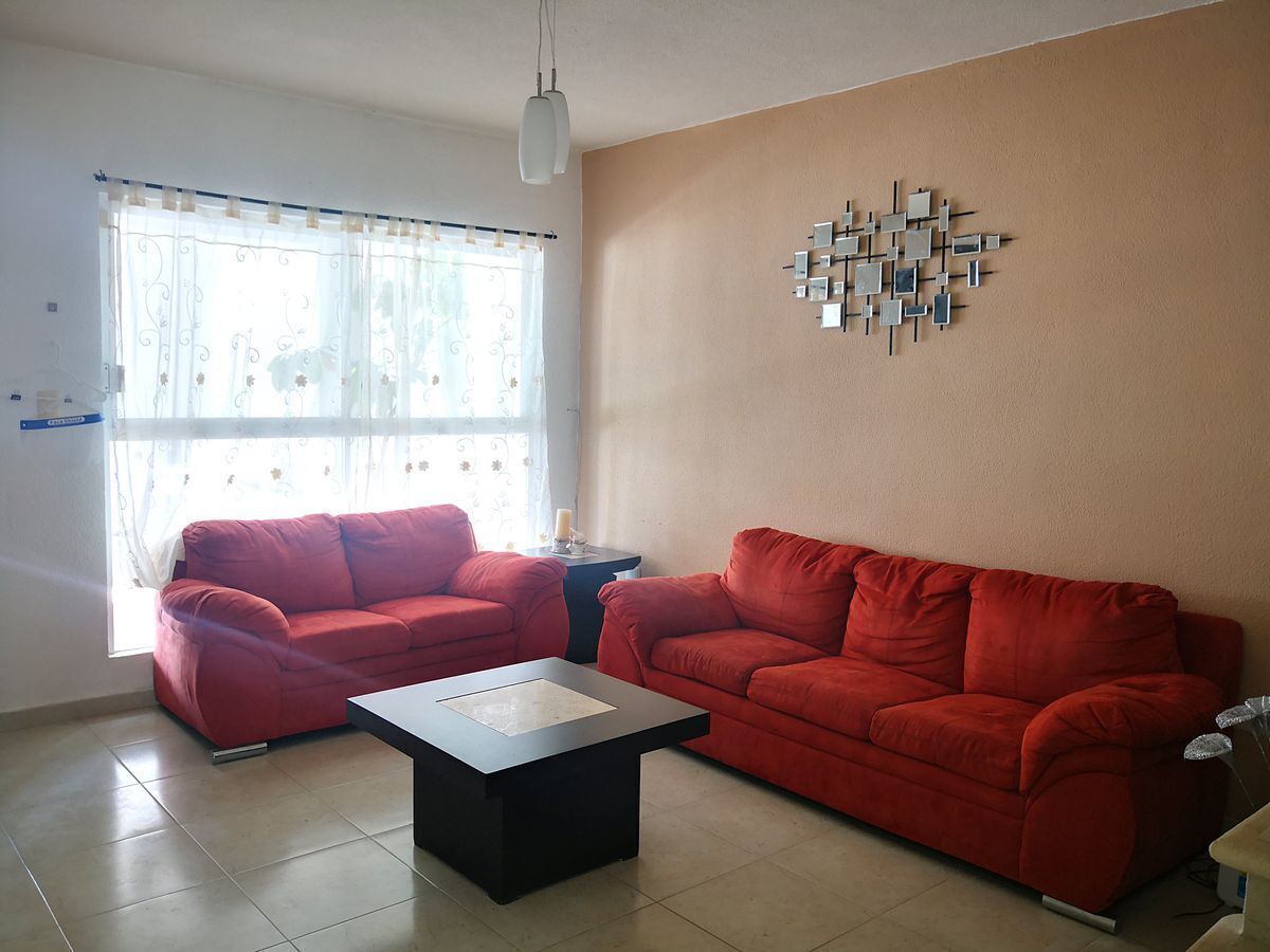 casa-en-renta-en-fracc-villa-marina-en-cd-del-carmen-campeche2-32565