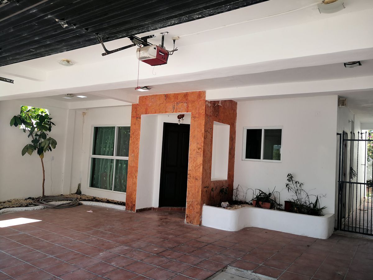 casa-en-renta-en-fracc-villa-marina-en-cd-del-carmen-campeche22-32565