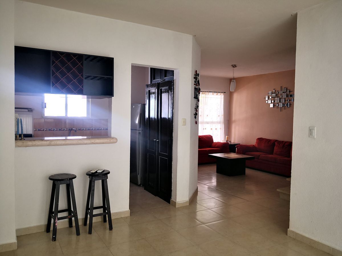 casa-en-renta-en-fracc-villa-marina-en-cd-del-carmen-campeche4-32565