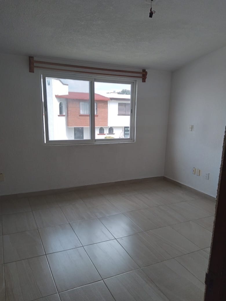 casa-en-renta-en-fraccionamiento-la-aurora12-36864