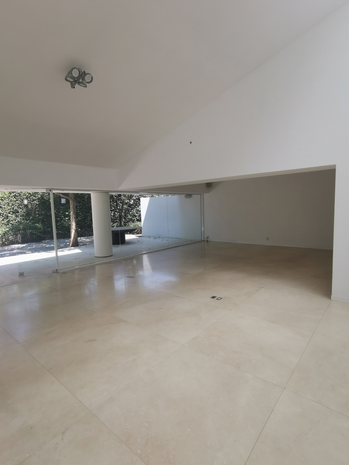 casa-en-renta-en-fraccionamiento-privado5-24790