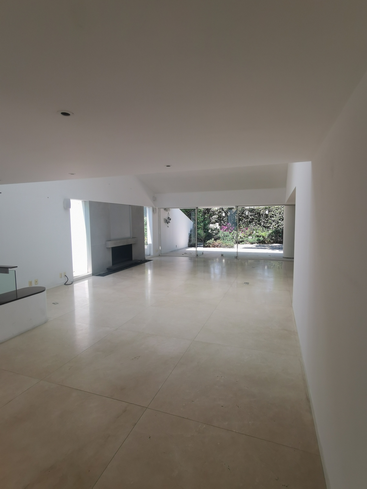 casa-en-renta-en-fraccionamiento-privado6-24790