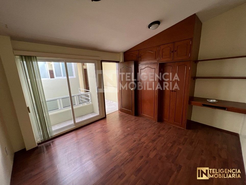 casa-en-renta-en-fraccionamiento-prywer5-14999