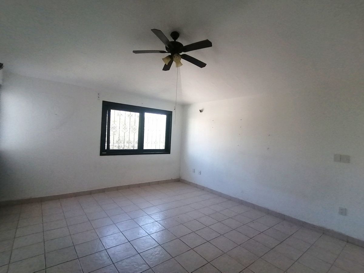 casa-en-renta-en-fraccionamiento-zona-norte-poniente10-21839