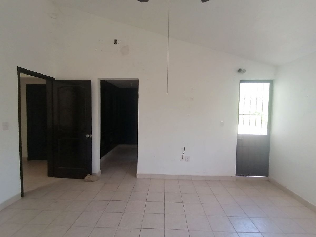 casa-en-renta-en-fraccionamiento-zona-norte-poniente11-21839