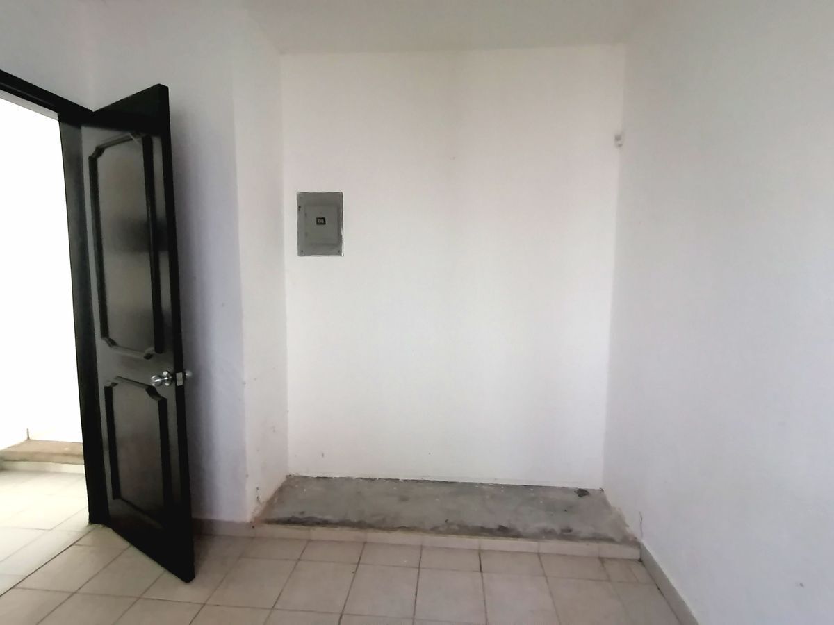 casa-en-renta-en-fraccionamiento-zona-norte-poniente13-21839