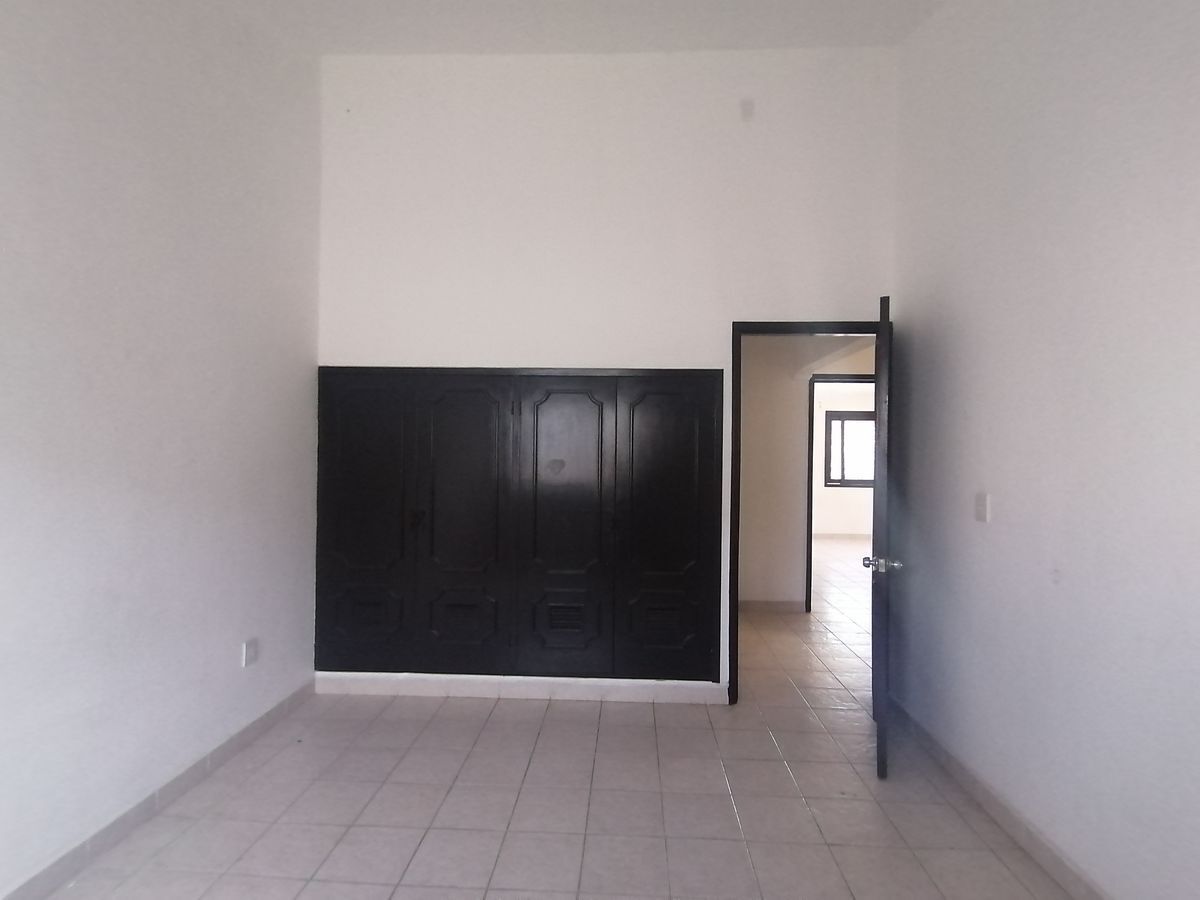 casa-en-renta-en-fraccionamiento-zona-norte-poniente14-21839