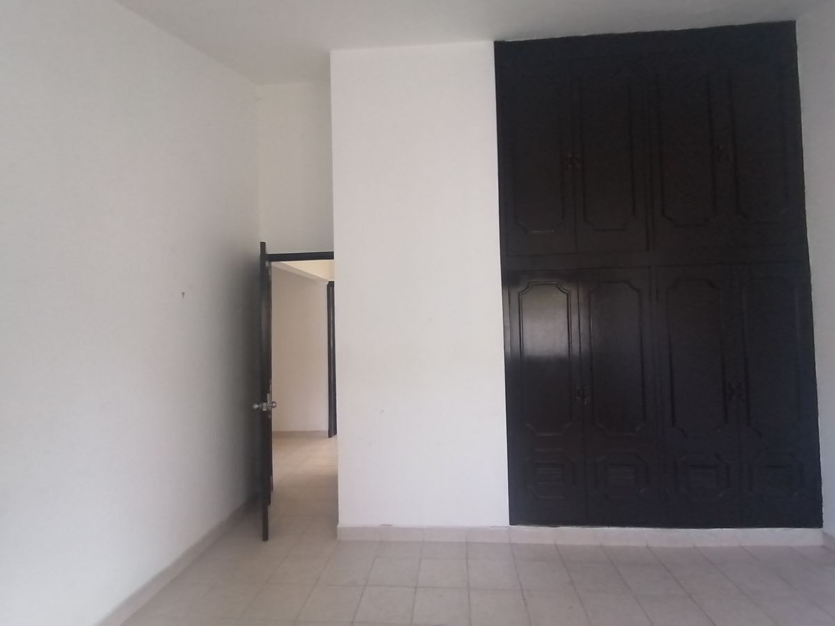 casa-en-renta-en-fraccionamiento-zona-norte-poniente16-21839