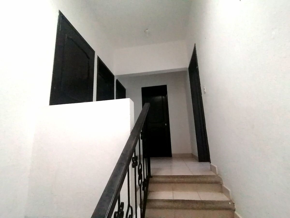 casa-en-renta-en-fraccionamiento-zona-norte-poniente17-21839