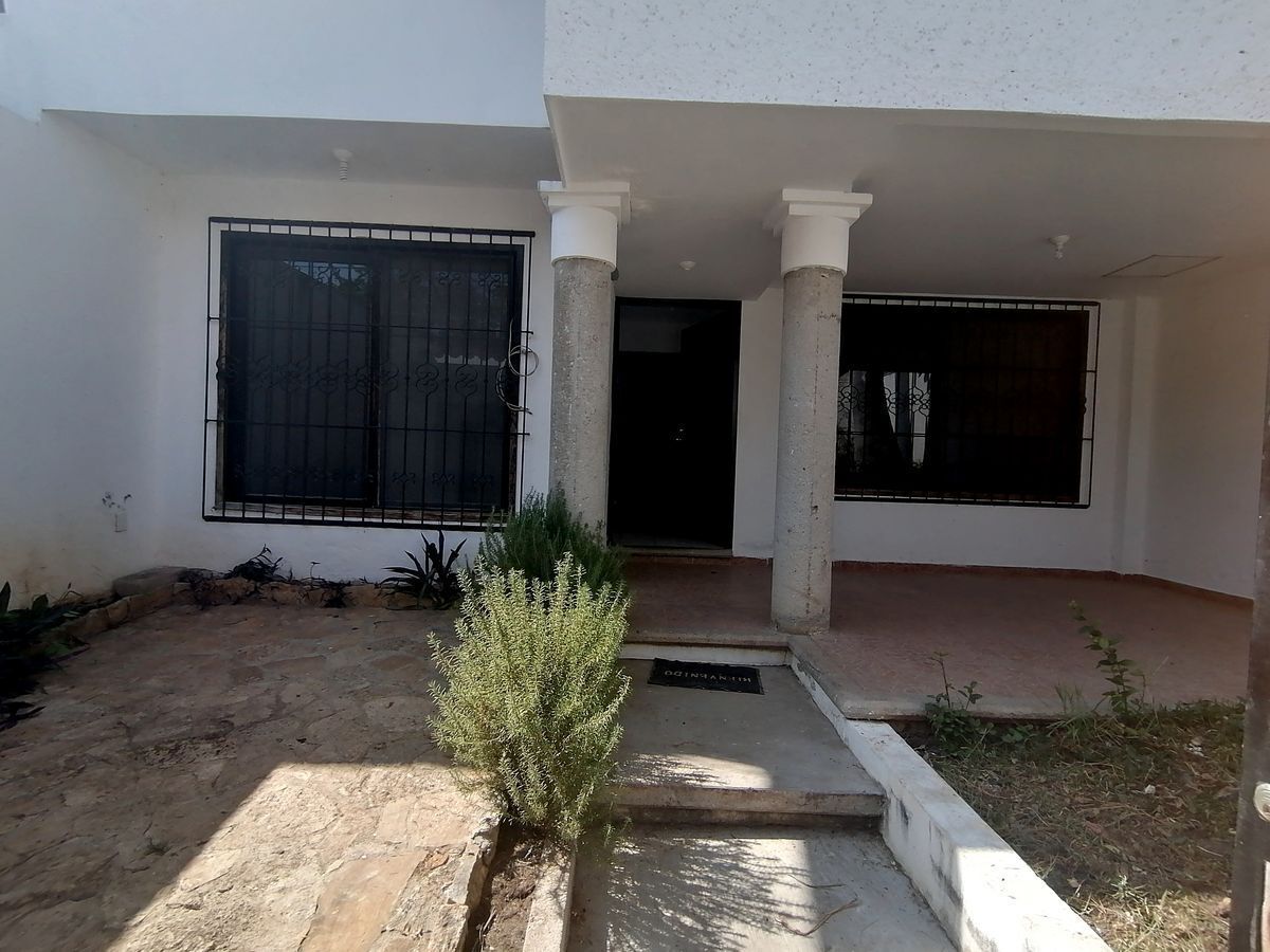 casa-en-renta-en-fraccionamiento-zona-norte-poniente19-21839