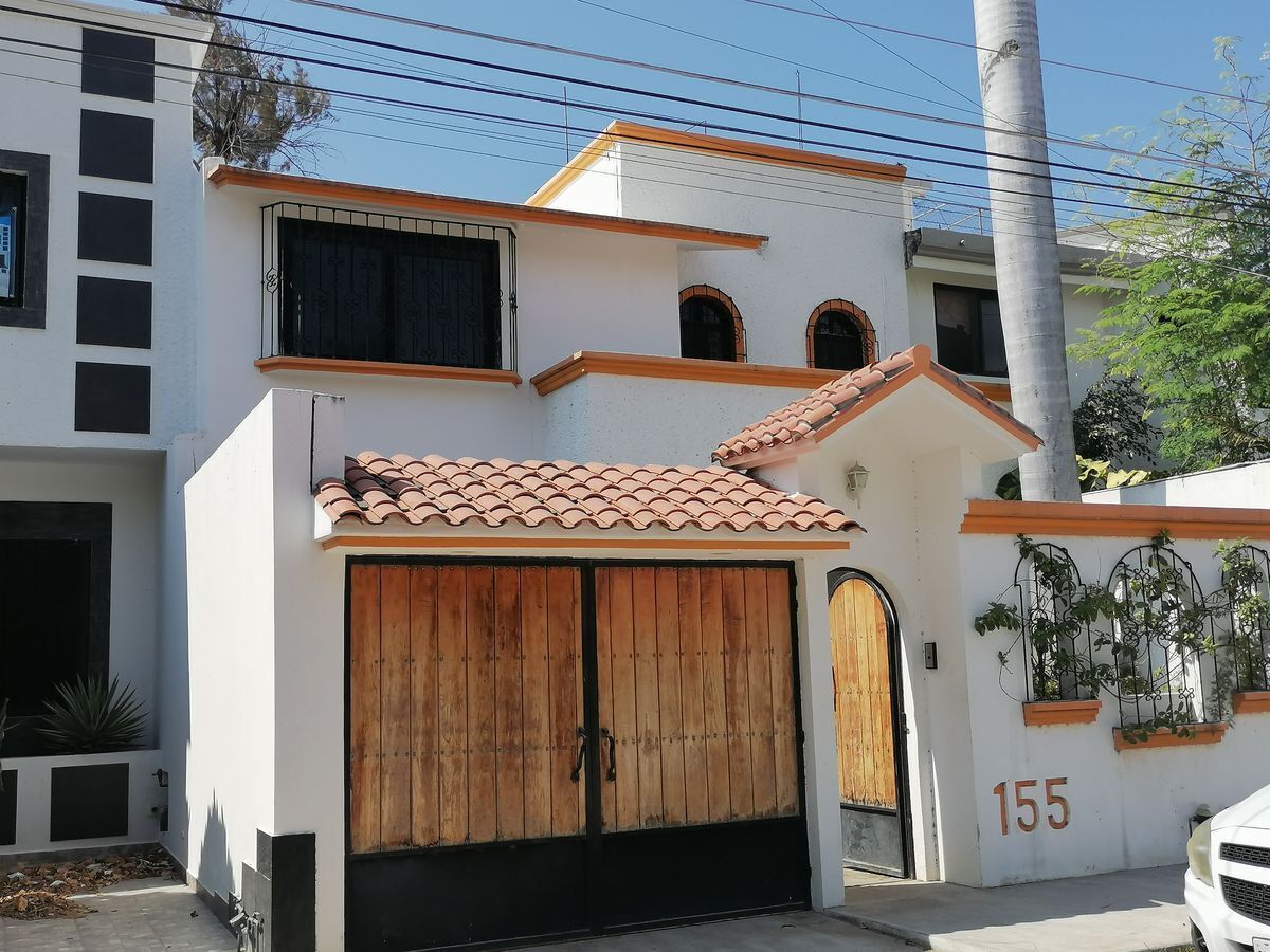 casa-en-renta-en-fraccionamiento-zona-norte-poniente2-21839