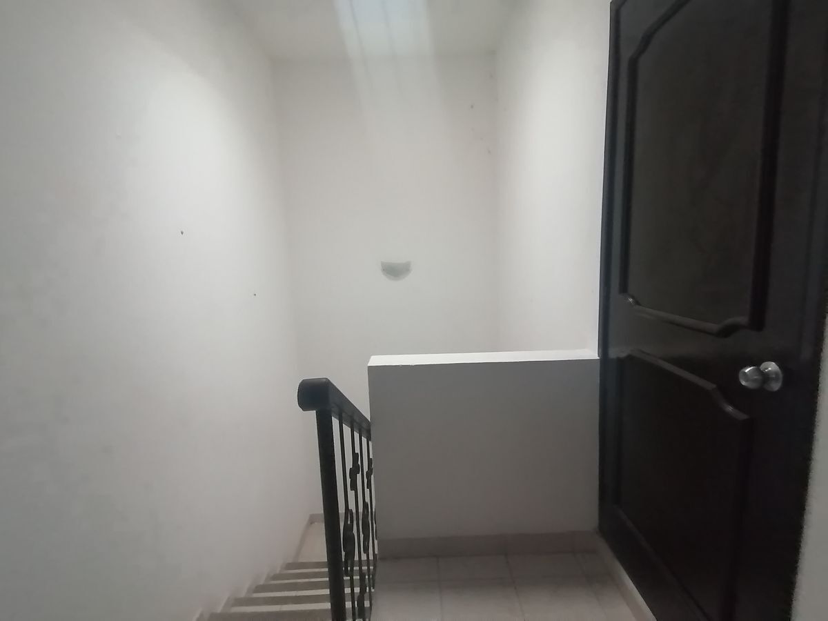 casa-en-renta-en-fraccionamiento-zona-norte-poniente20-21839