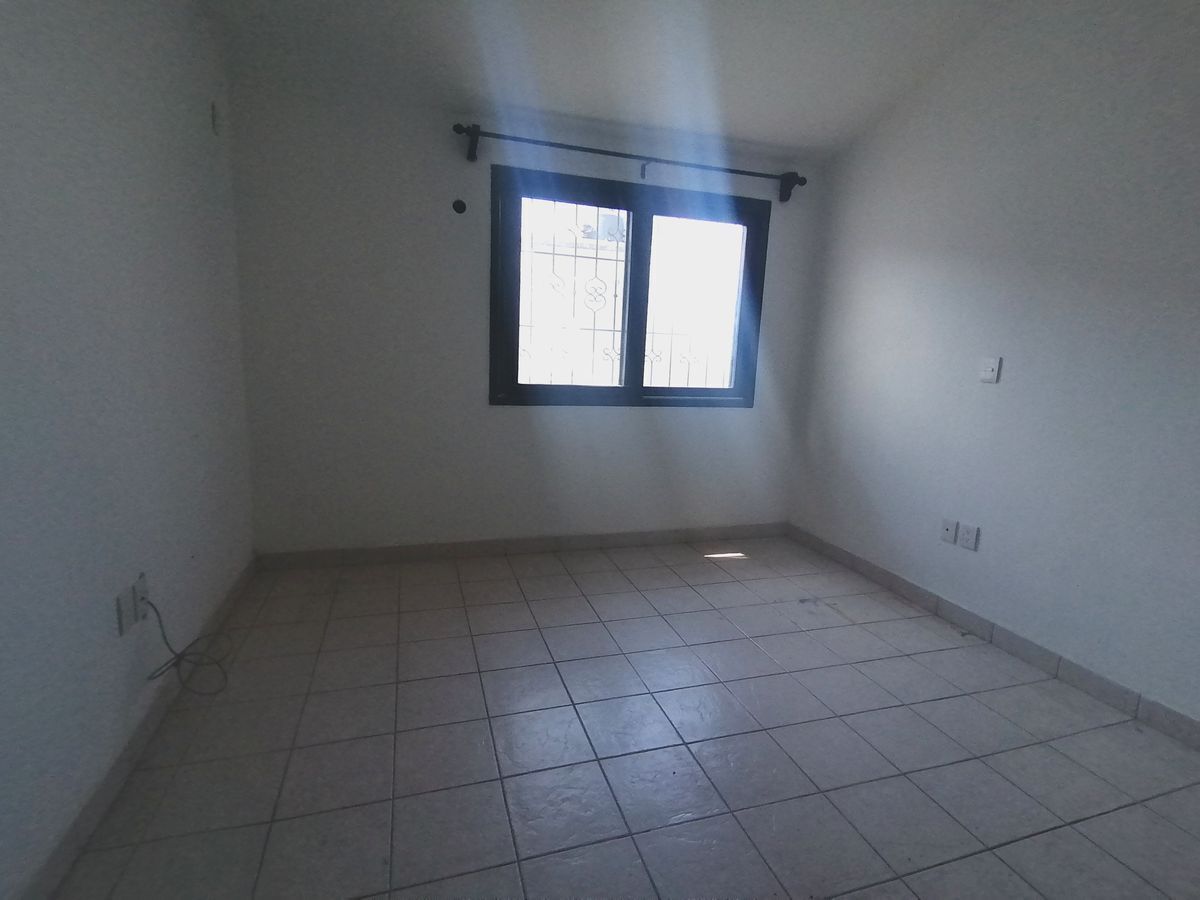 casa-en-renta-en-fraccionamiento-zona-norte-poniente21-21839