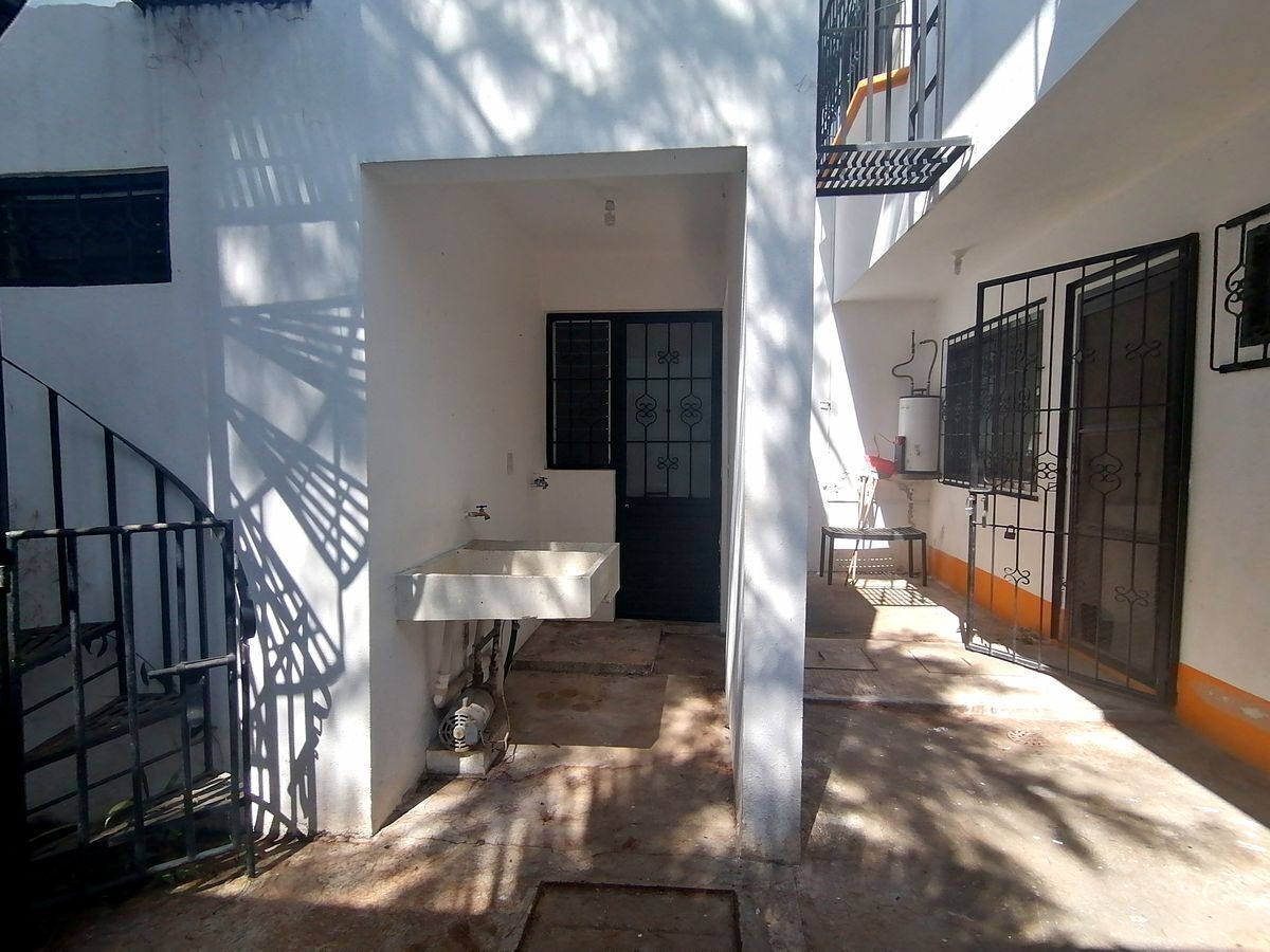 casa-en-renta-en-fraccionamiento-zona-norte-poniente23-21839