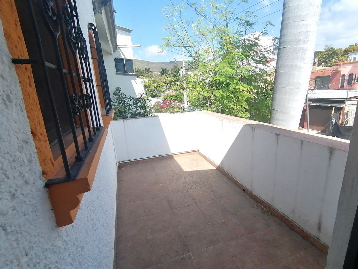 casa-en-renta-en-fraccionamiento-zona-norte-poniente24-21839