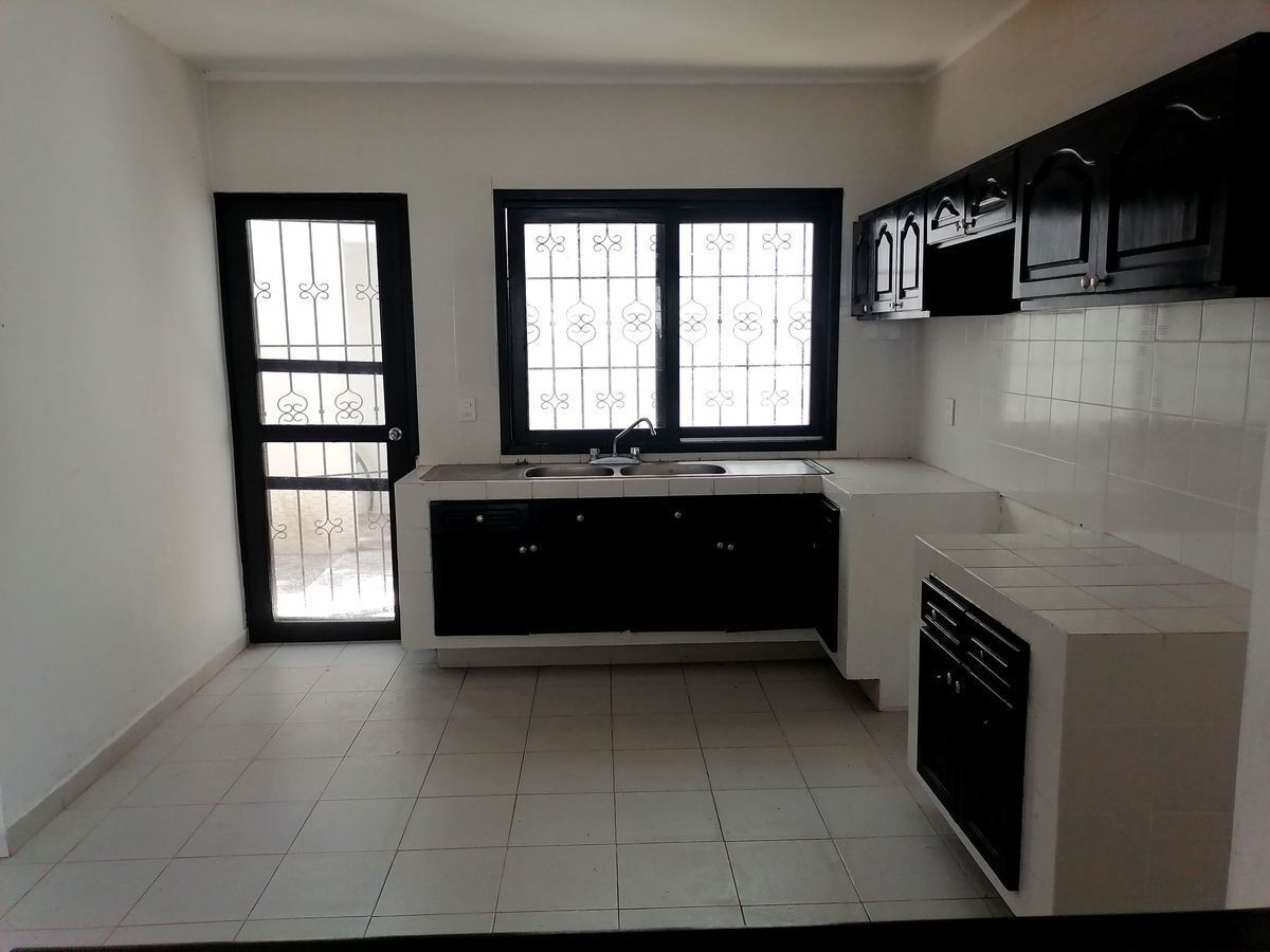 casa-en-renta-en-fraccionamiento-zona-norte-poniente4-21839