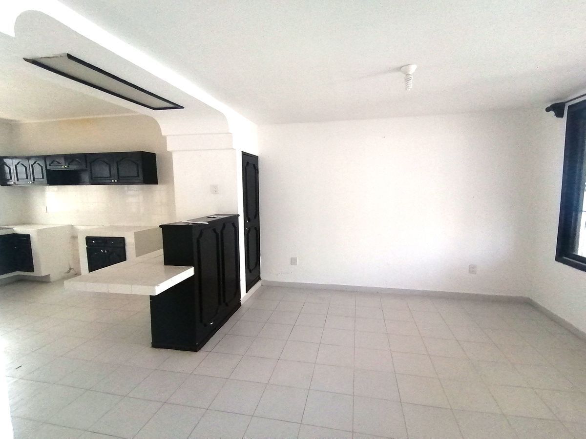 casa-en-renta-en-fraccionamiento-zona-norte-poniente7-21839