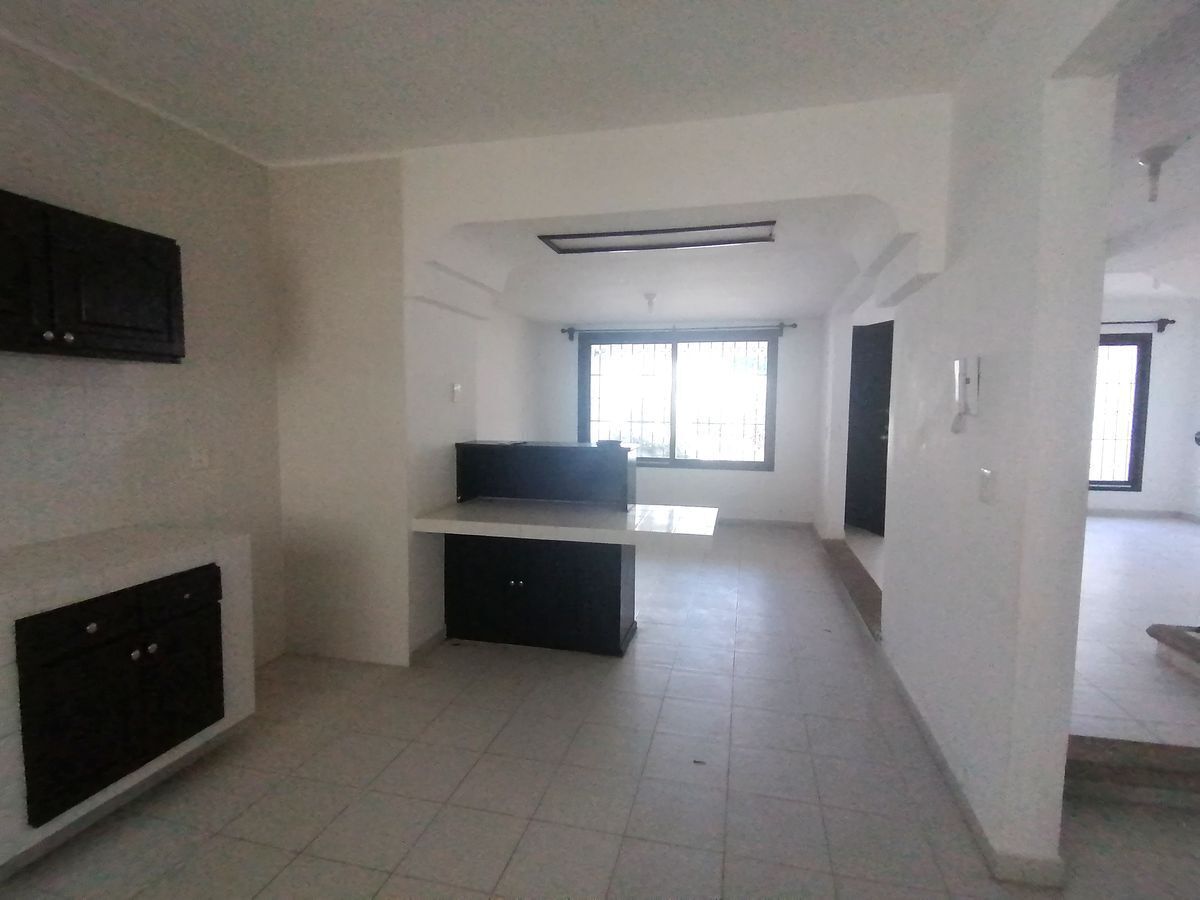 casa-en-renta-en-fraccionamiento-zona-norte-poniente8-21839