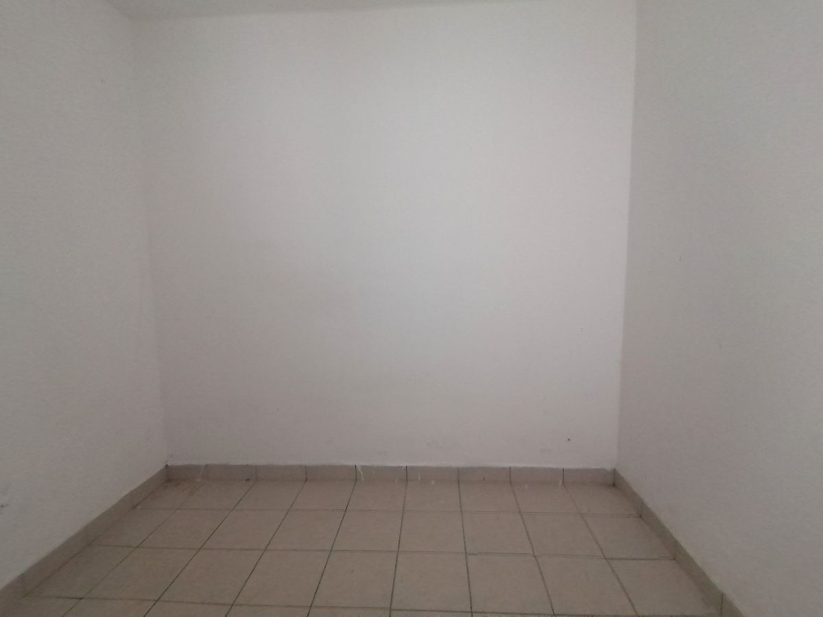 casa-en-renta-en-fraccionamiento-zona-norte-poniente9-21839