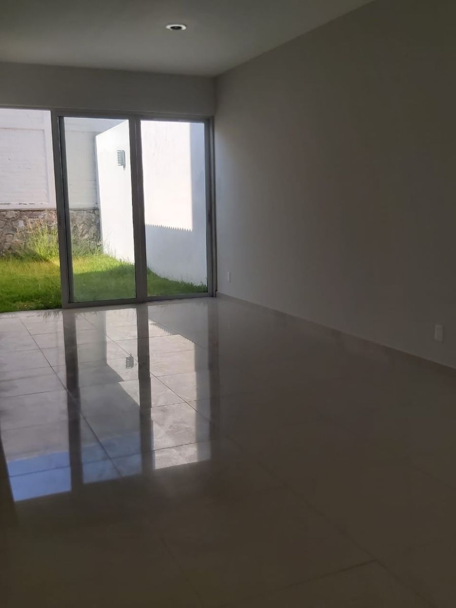 casa-en-renta-en-girasoles-acueducto-coto-brenes10-27452