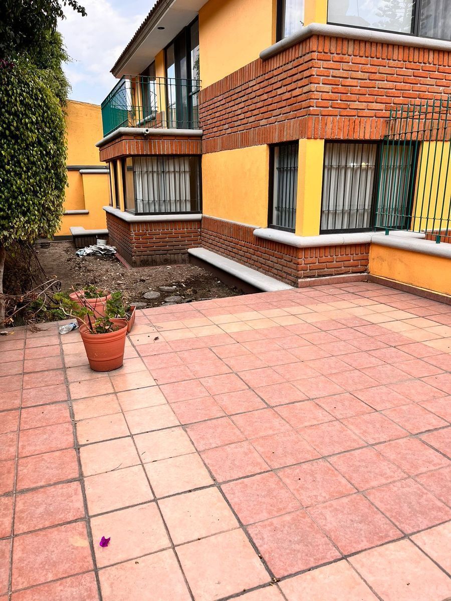 casa-en-renta-en-huixquilucan-parques-de-la-herradura11-33795