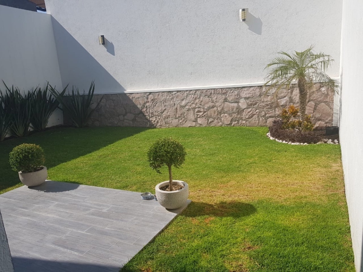 casa-en-renta-en-juriquilla-con-roof-garden22-12069