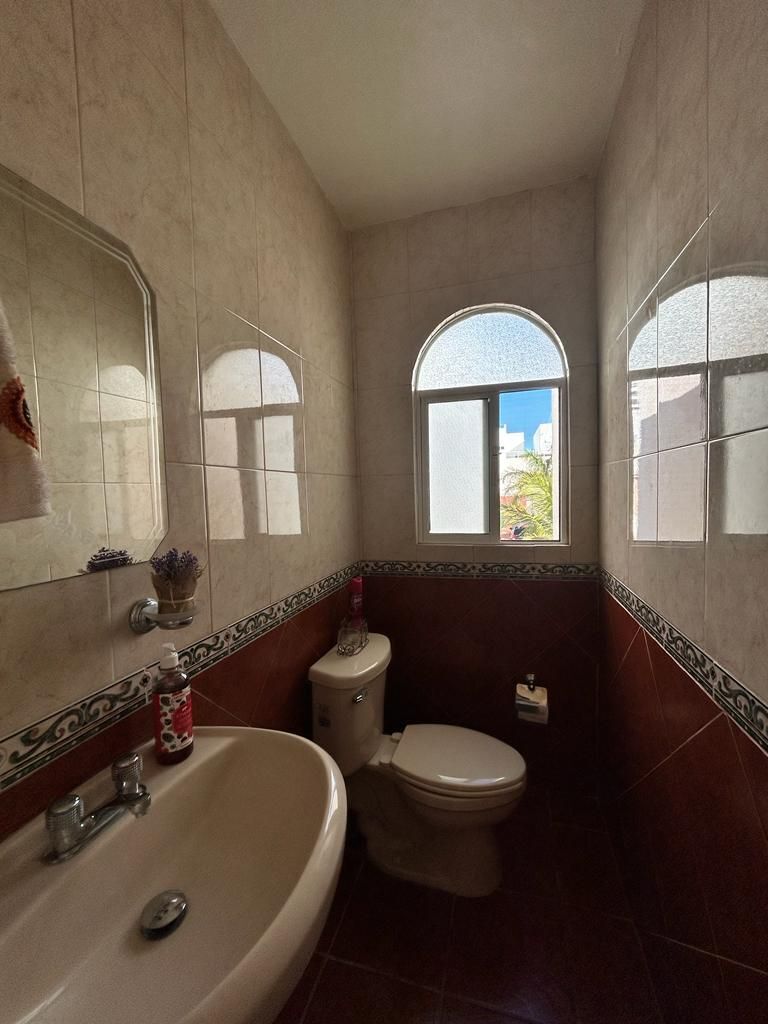 casa-en-renta-en-la-paz-bcs-en-zona-exclusiva10-34381