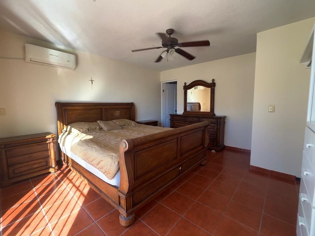 casa-en-renta-en-la-paz-bcs-en-zona-exclusiva12-34381