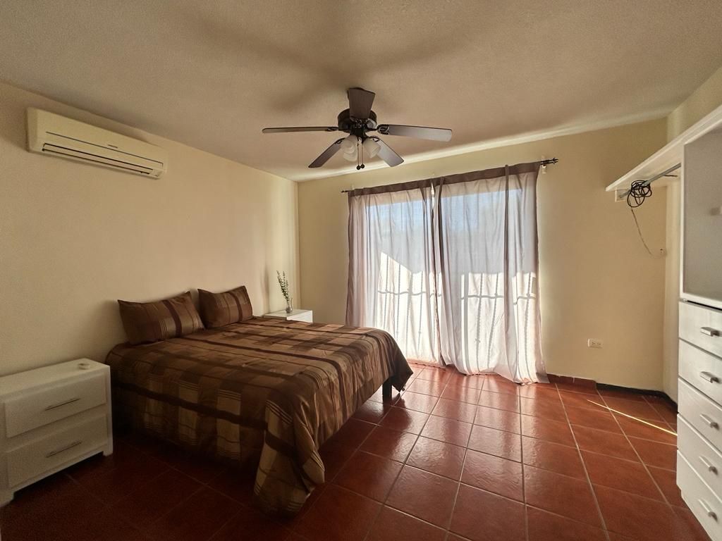 casa-en-renta-en-la-paz-bcs-en-zona-exclusiva15-34381