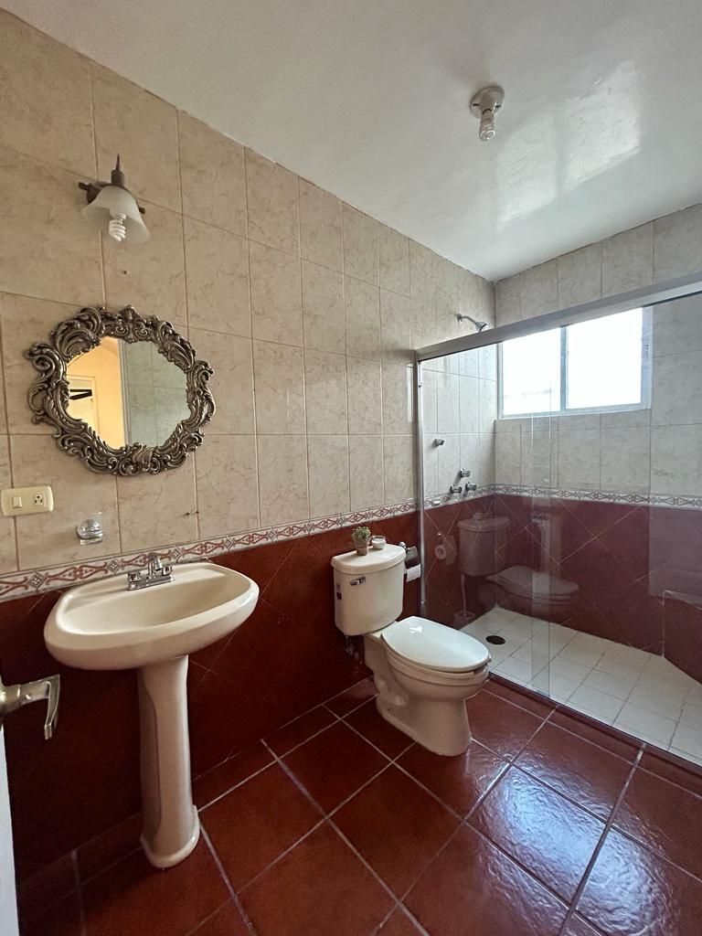 casa-en-renta-en-la-paz-bcs-en-zona-exclusiva16-34381