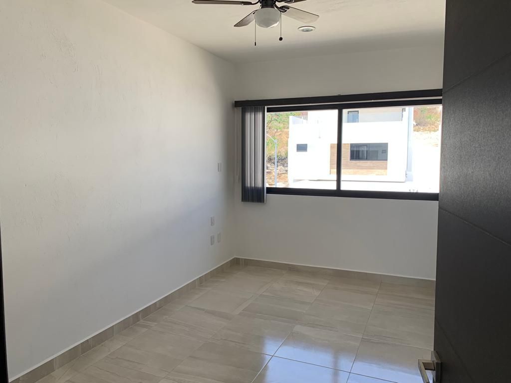 casa-en-renta-en-laguitos-altitud-norte10-34866