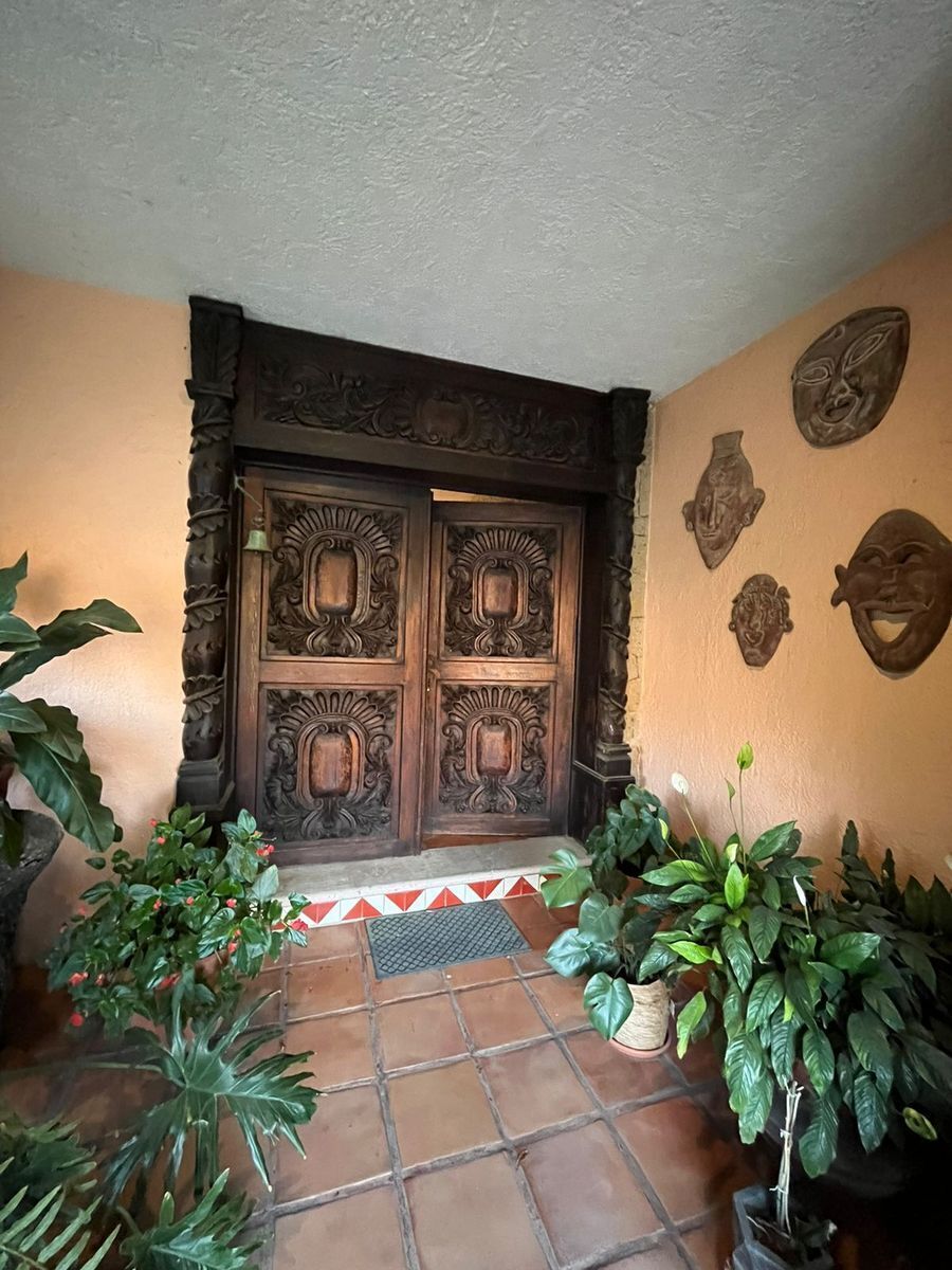 casa-en-renta-en-las-caadas3-38106