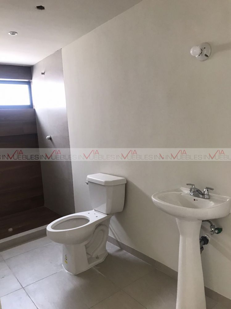 casa-en-renta-en-loma-larga-monterrey-nuevo-len10-31117