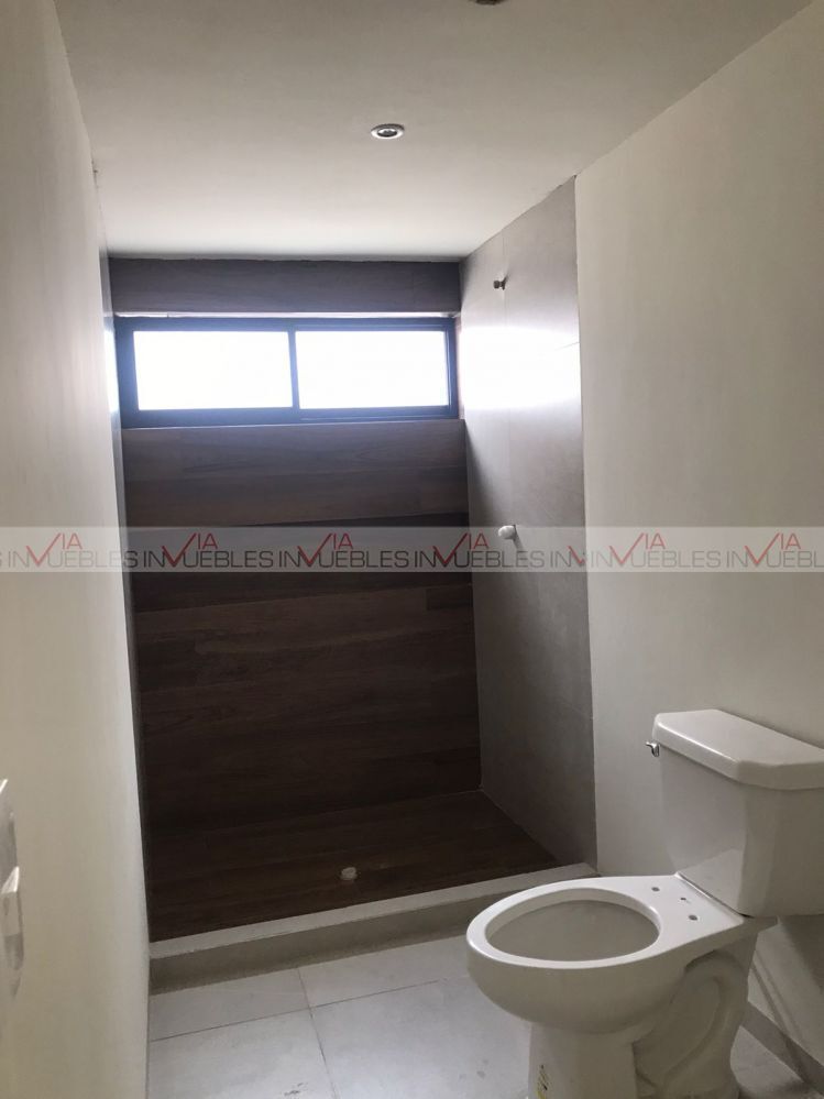 casa-en-renta-en-loma-larga-monterrey-nuevo-len11-31117