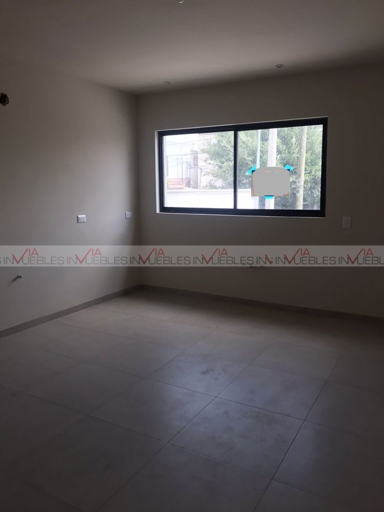 casa-en-renta-en-loma-larga-monterrey-nuevo-len2-31117