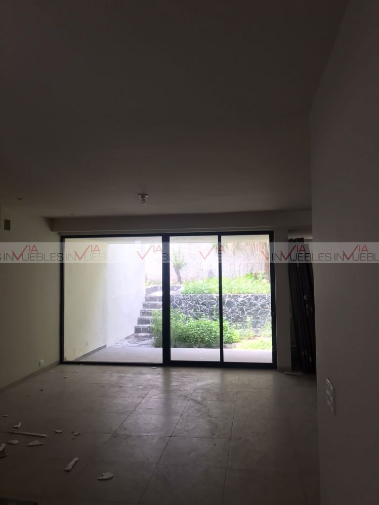 casa-en-renta-en-loma-larga-monterrey-nuevo-len3-31117