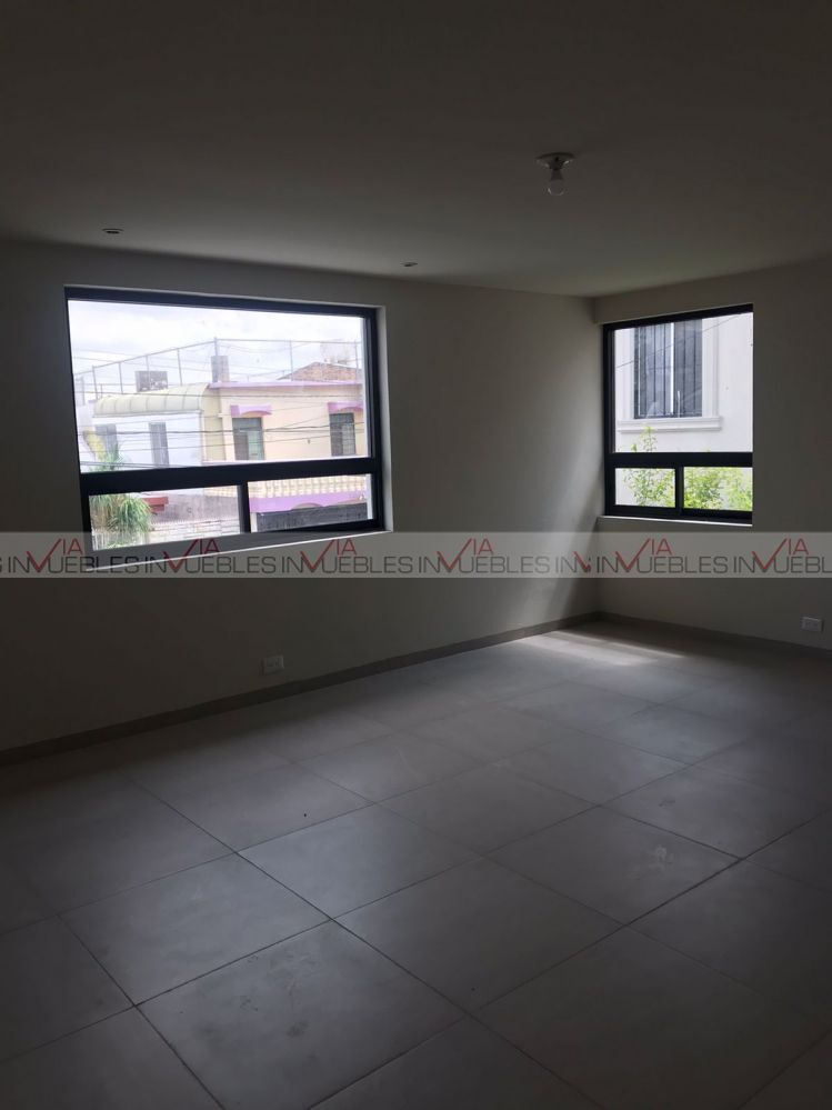 casa-en-renta-en-loma-larga-monterrey-nuevo-len4-31117