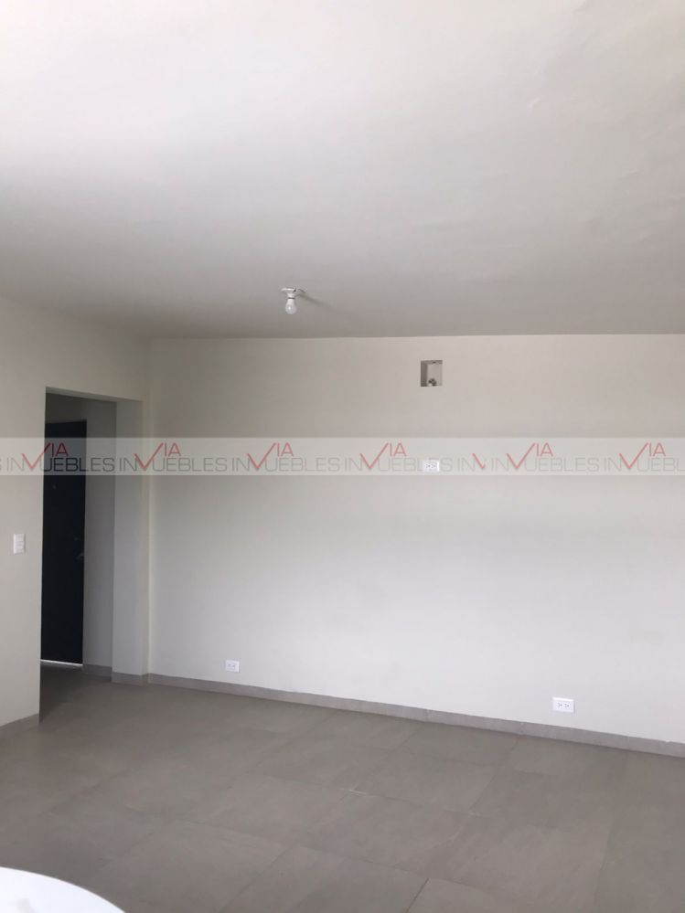 casa-en-renta-en-loma-larga-monterrey-nuevo-len5-31117