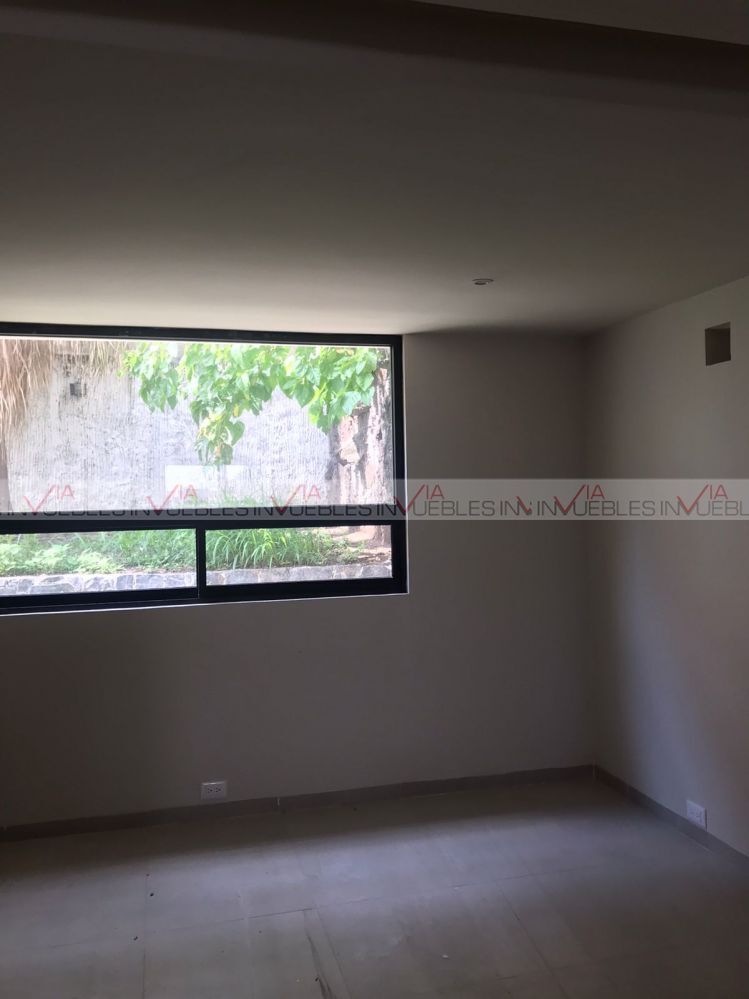 casa-en-renta-en-loma-larga-monterrey-nuevo-len6-31117