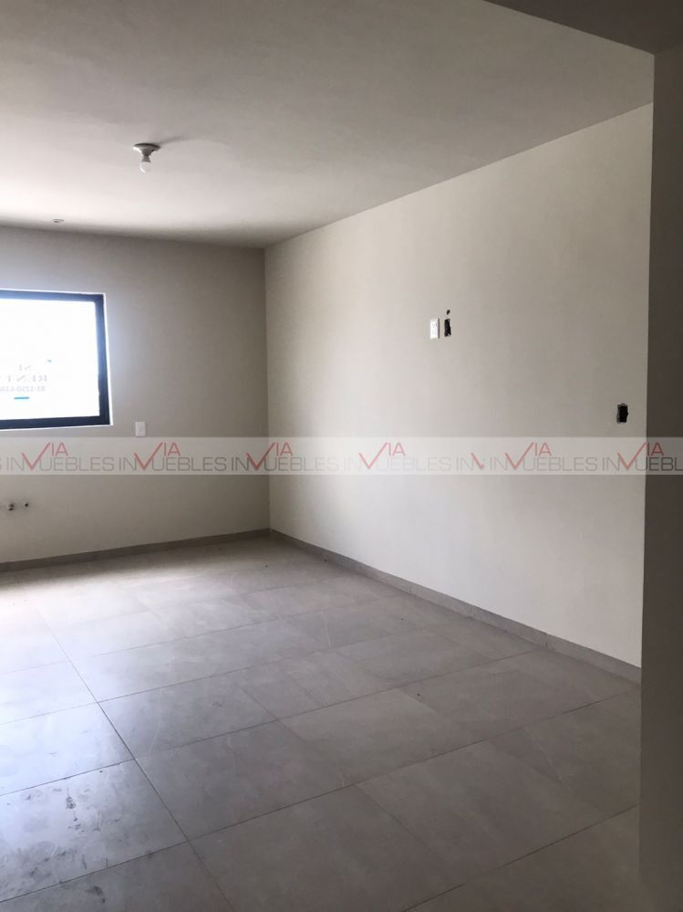 casa-en-renta-en-loma-larga-monterrey-nuevo-len7-31117