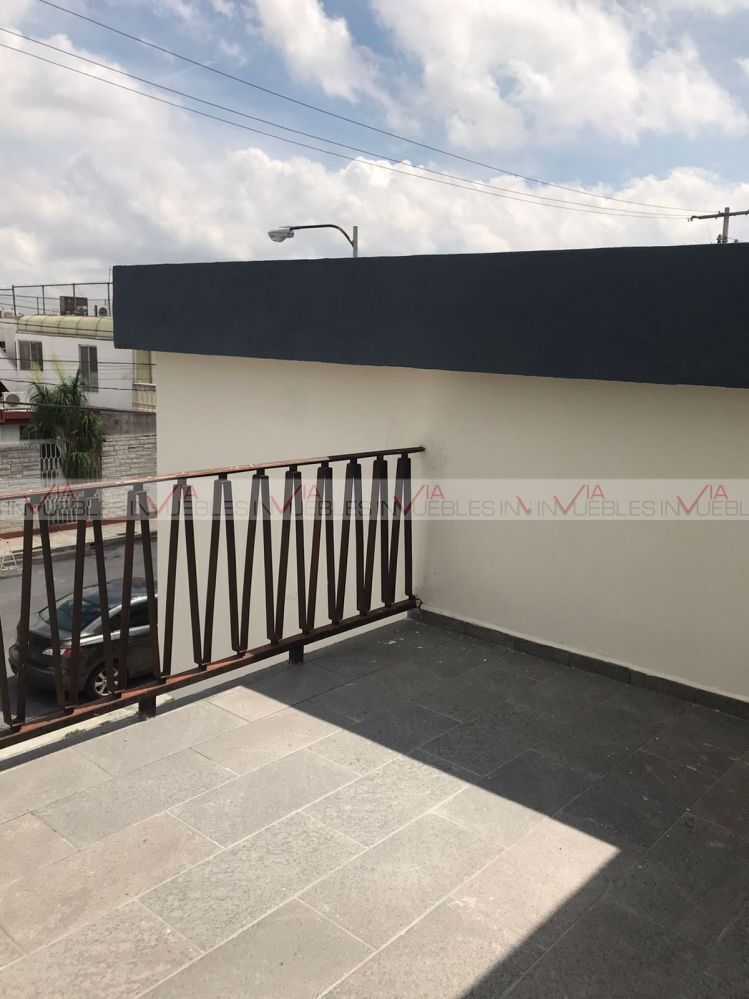 casa-en-renta-en-loma-larga-monterrey-nuevo-len8-31117