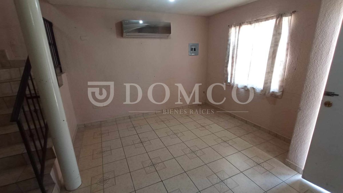 casa-en-renta-en-lomas-altas--mexicali10-36480