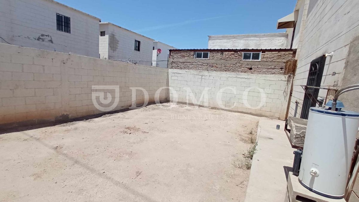 casa-en-renta-en-lomas-altas--mexicali19-36480