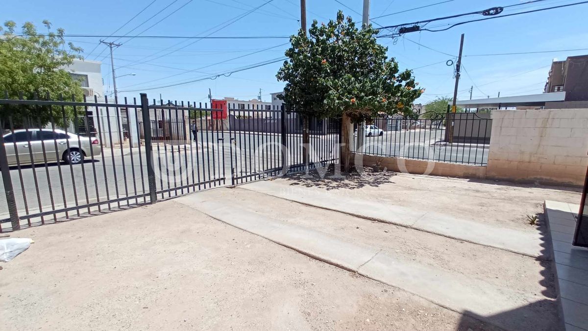 casa-en-renta-en-lomas-altas--mexicali3-36480