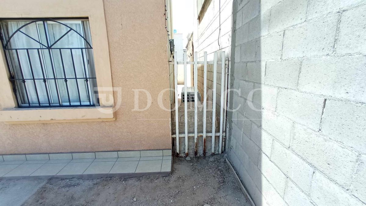 casa-en-renta-en-lomas-altas--mexicali5-36480