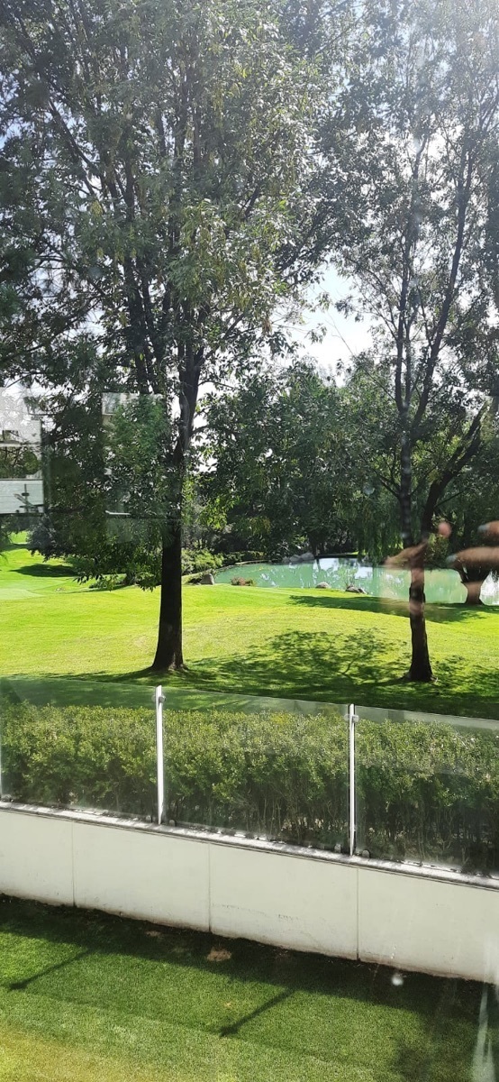 casa-en-renta-en-lomas-country-club19-33501