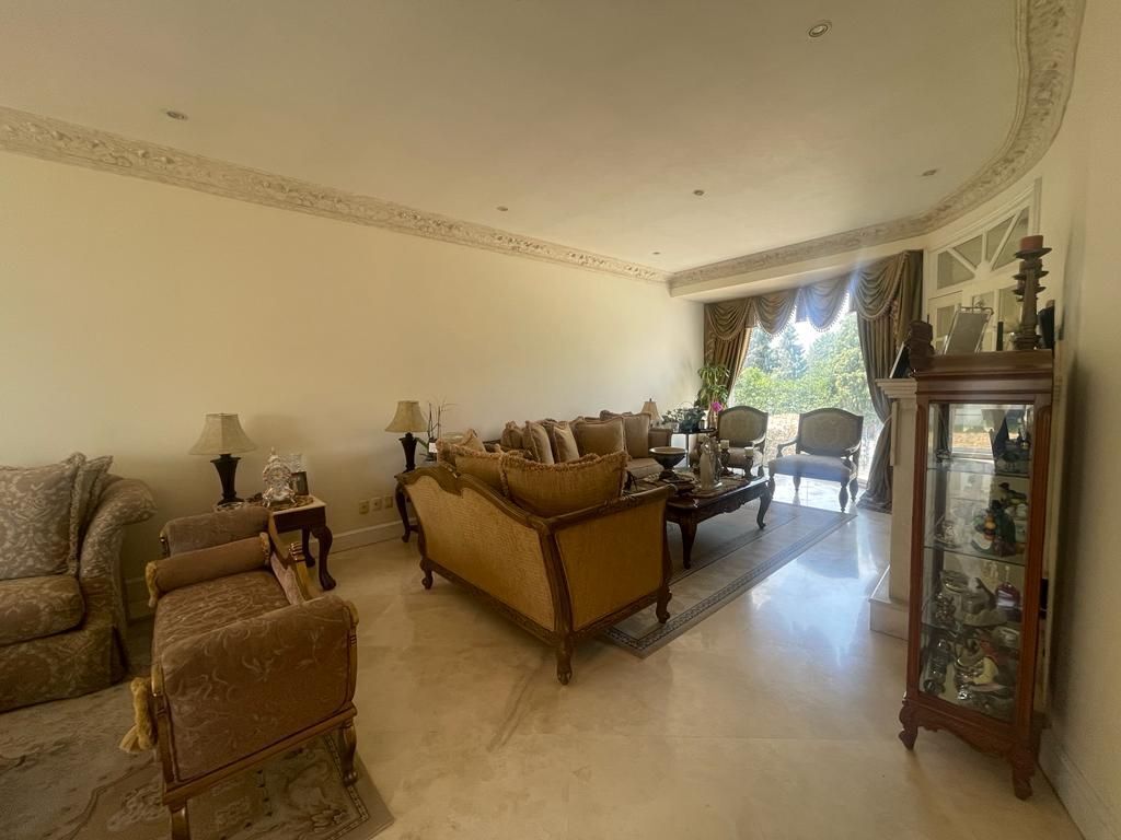 casa-en-renta-en-lomas-country-club4-30400